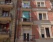 El precio medio de un piso de 80 metros en España ha subido un 54% en diez años