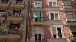 El precio medio de un piso de 80 metros en España ha subido un 54% en diez años