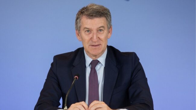 El PP critica que el Gobierno no haya incluido sus propuestas clave contra los aranceles