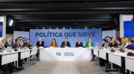 El PP propone un decálogo al Gobierno para rebajar la factura de la luz en 15.200 millones