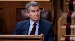 Feijóo convoca el lunes a comunidades del PP y sectores afectados por los aranceles de Trump