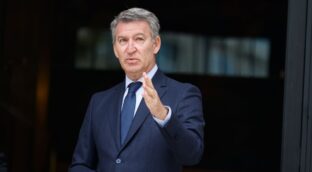 El PP reclama una auditoría internacional para esclarecer las causas del apagón