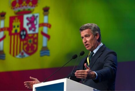 El PP exige en las Cortes a Sánchez y tres ministros que expliquen el apagón