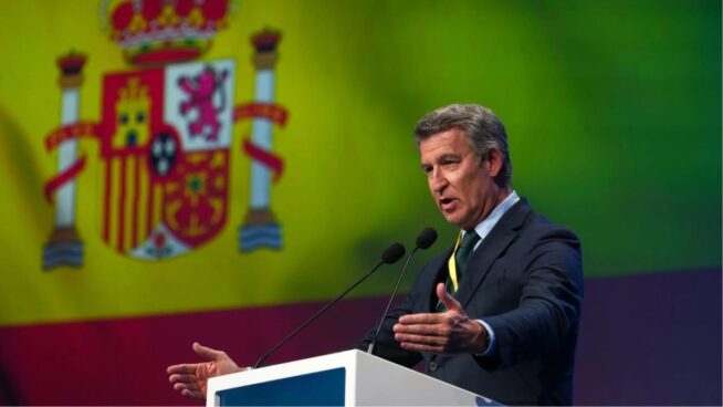 El PP exige en las Cortes a Sánchez y tres ministros que expliquen el apagón