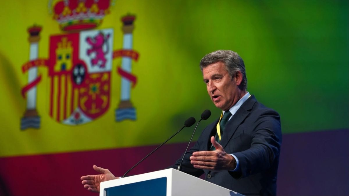 El PP exige en las Cortes a Sánchez y tres ministros que expliquen el apagón