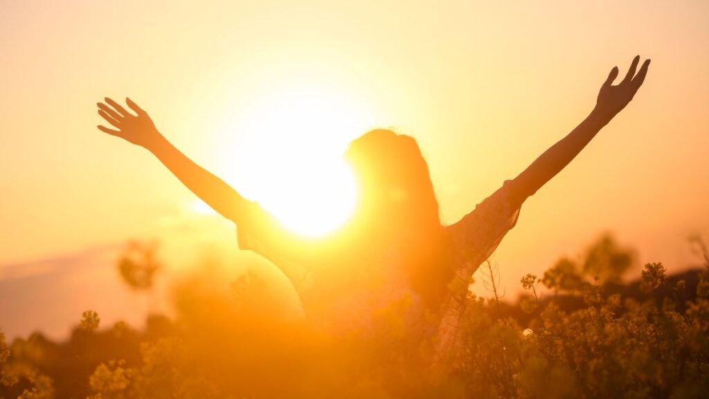 felicidad eudaimónica