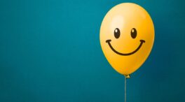 Felicidad eudaimónica: cómo alcanzar satisfacción duradera a través del propósito