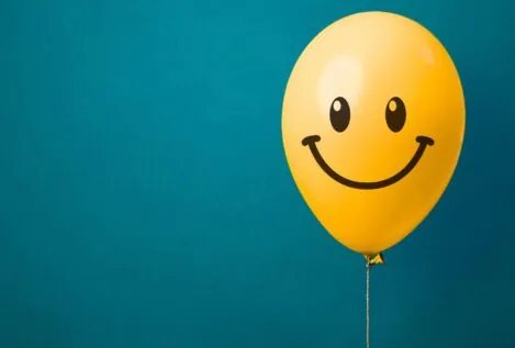 Felicidad eudaimónica: cómo alcanzar satisfacción duradera a través del propósito