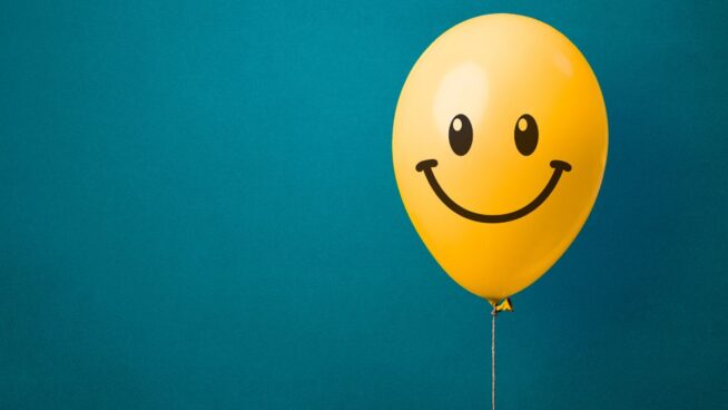 Felicidad eudaimónica: cómo alcanzar satisfacción duradera a través del propósito