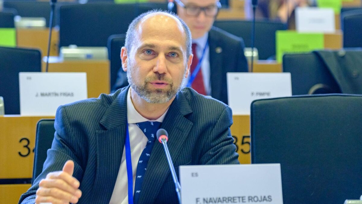 Bruselas revisará el informe de la Airef que cuestiona el futuro de las pensiones