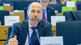Bruselas revisará el informe de la Airef que cuestiona el futuro de las pensiones