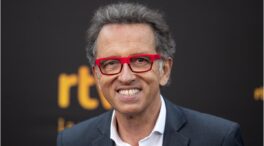 La fobia que sufre Jordi Hurtado que es paralizante y más común de lo que parece