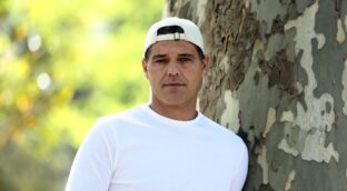 ¿Y si la moda de abandonar las redes no fuera un suicidio social?