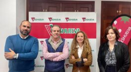 Consumir fresas a diario podría reducir el dolor menstrual en jóvenes, según un ensayo clínico