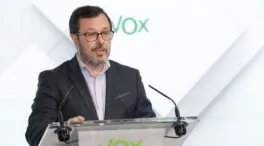 Vox se querella contra Begoña Gómez, Koldo García y Aldama por el rescate de Air Europa