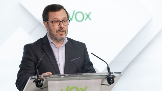 Vox se querella contra Begoña Gómez, Koldo García y Aldama por el rescate de Air Europa