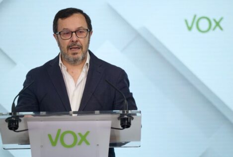 Vox ve mejor predisposición en los 'barones' del PP que en Génova para cerrar los gobiernos