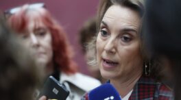 Gamarra: «El matrimonio Sánchez-Gómez no debe permanecer ni un día más en Moncloa»