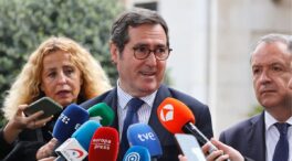 CEOE cree que «lo ideal» sería que el gasto en defensa lo aprobara el Congreso