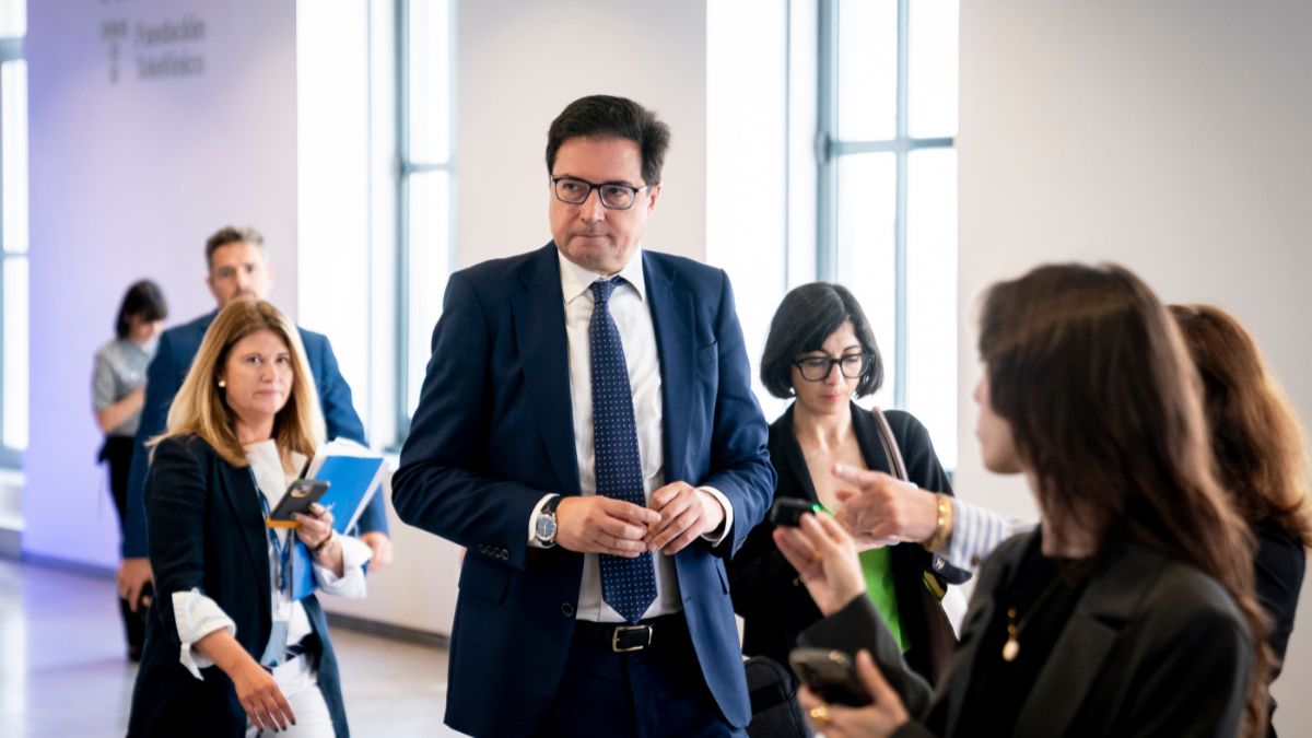 El Gobierno, tras el procesamiento del hermano de Sánchez: «Va a quedar en nada»