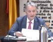 Tragsatec asegura que Jésica fue seleccionada por sus «méritos» sobre otros 600 aspirantes