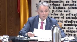 Tragsatec asegura que Jésica fue seleccionada por sus «méritos» sobre otros 600 aspirantes