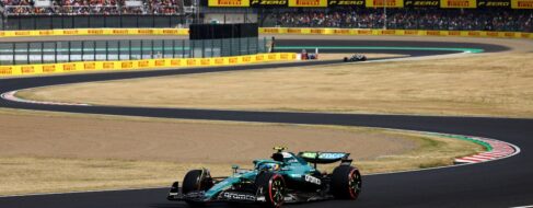 GP de Miami F1 2025: fecha, horarios, canal, TV y dónde ver en vivo online