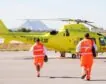 Indra firma un acuerdo para ampliar el centro de formación del servicio médico aéreo polaco