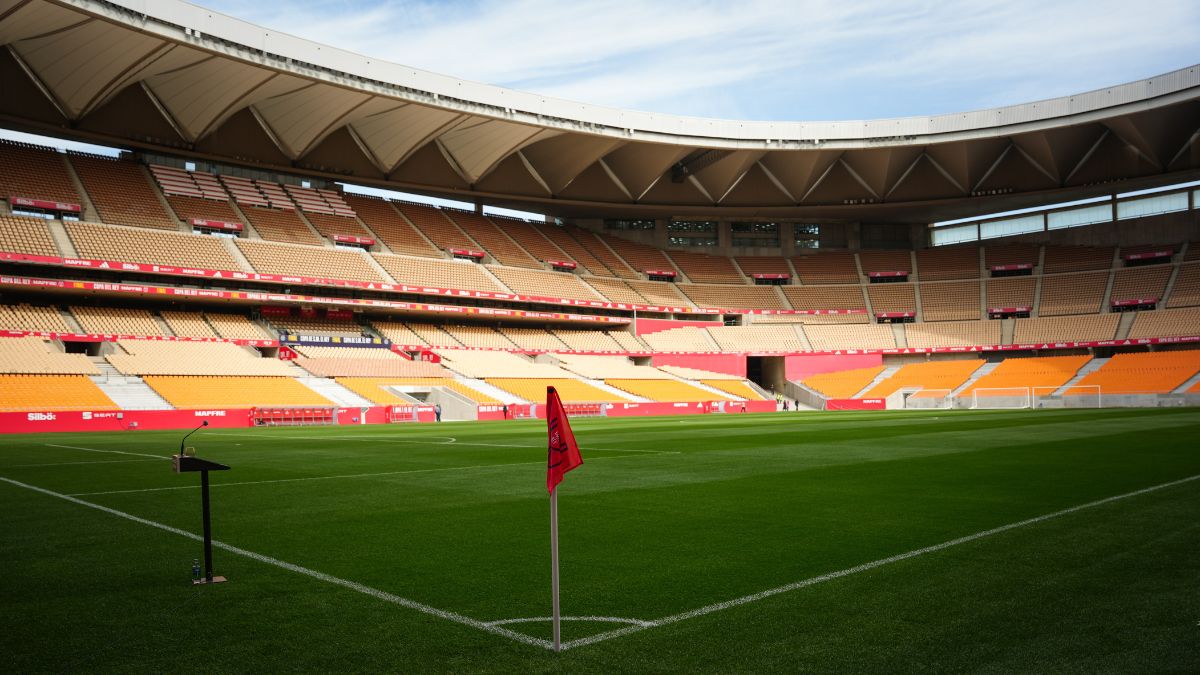 A qué hora se juega la final de la Copa del Rey 2025: fan zone y dónde verlo