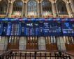El Ibex 35 cierra este martes cerca de los 14.000 puntos, máximo en 17 años