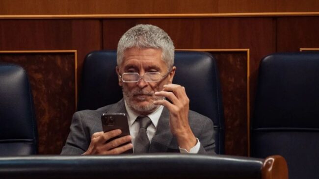 Inquietud en Policía y Guardia Civil porque Huawei almacena sus escuchas telefónicas