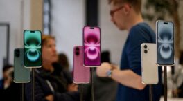 ¿iPhones a 3.500 dólares? Esto podría ser real si Apple pasa a fabricarlos en Estados Unidos