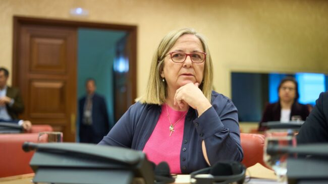 El PP pide la paralización de la torre de control digital de Vigo ante los fallos de la de Menorca