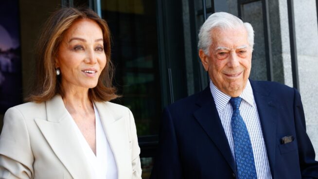 ¿Por qué calla Isabel Preysler? Una psicóloga analiza su actitud tras la muerte de Vargas Llosa