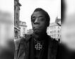 El camino a la redención del joven James Baldwin