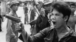 Camboya: 50 años del atroz genocidio a manos de los Jemeres Rojos