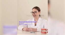 Últimas noticias publicadas en The Objective hoy martes 8 de abril