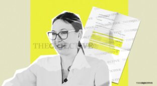 Ineco cobró a 2.000 aspirantes por postularse a una plaza tras enchufar gratis a Jésica