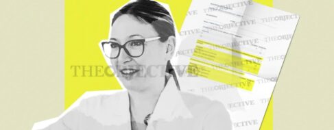 ADIF pagó un sobrecoste de 20.000 euros por el contrato de Jésica en Ineco