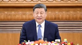 Xi Jinping asegura que la «amistad» con España es la «elección correcta»