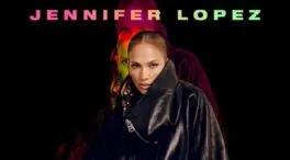Jennifer López anuncia las fechas de su gira por España: Madrid, Barcelona, Pontevedra...