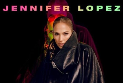 Jennifer López anuncia las fechas de su gira por España: Madrid, Barcelona, Pontevedra...