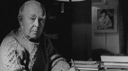 Ni 'woke' ni 'manosfera': la serie 'Adolescencia' va sobre la teoría del apego de John Bowlby