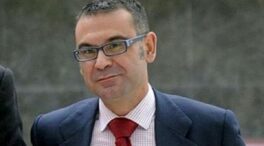 'Caso Púnica': 13 de los 36 acusados confiesan que hubo corrupción, entre ellos dos exalcaldes