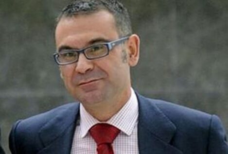 'Caso Púnica': 13 de los 36 acusados confiesan que hubo corrupción, entre ellos dos exalcaldes