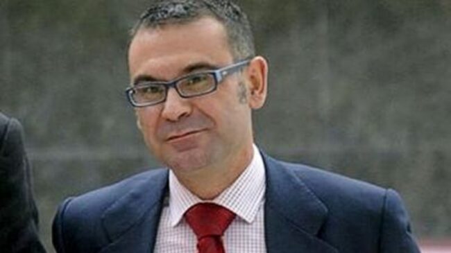 'Caso Púnica': 13 de los 36 acusados confiesan que hubo corrupción, entre ellos dos exalcaldes