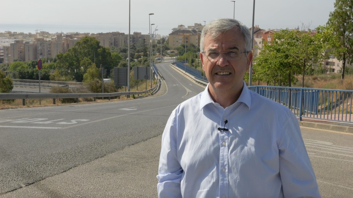 A juicio el alcalde de Estepona por contratar a una mujer con la que tenía una «amistad íntima»