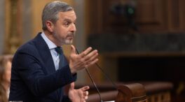 El PP critica la ofrenda de Sánchez a un líder comunista: «No es el mejor de los caminos»