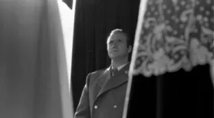 Hay que preocuparse por los que se juegan la vida por su país