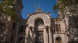 La Justicia anula algunas órdenes del Govern sobre la lengua en la escuela en 2022-2023